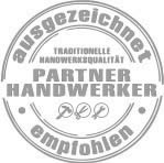 zuverlässiger Schlüsselnotdienst