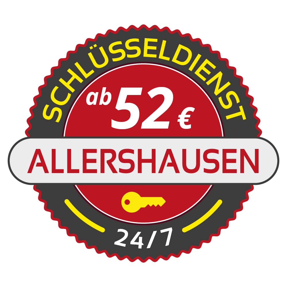 Schluesseldienst Amper-aufsperrdienst allershausen mit Festpreis ab 52,- EUR