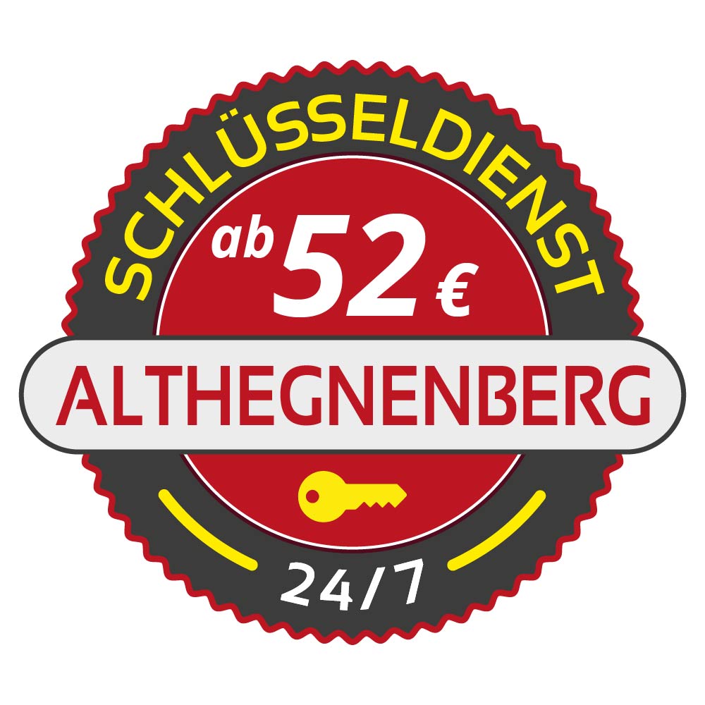 Schluesseldienst Amper-aufsperrdienst althegnenberg mit Festpreis ab 52,- EUR