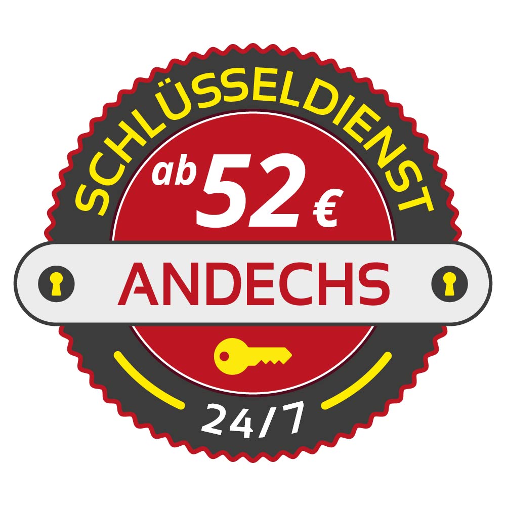 Schluesseldienst Amper-aufsperrdienst andechs mit Festpreis ab 52,- EUR