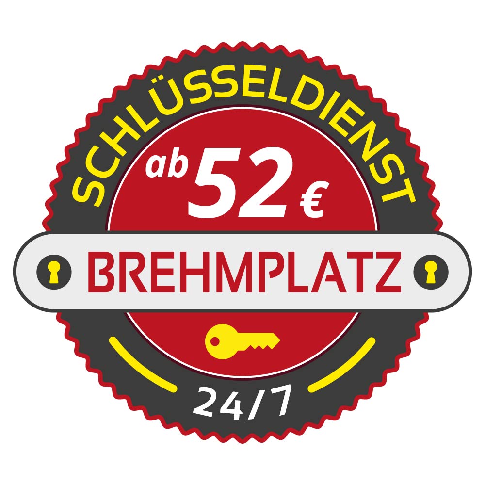 Schluesseldienst Amper-aufsperrdienst augsburg-brehmplatz mit Festpreis ab 52,- EUR