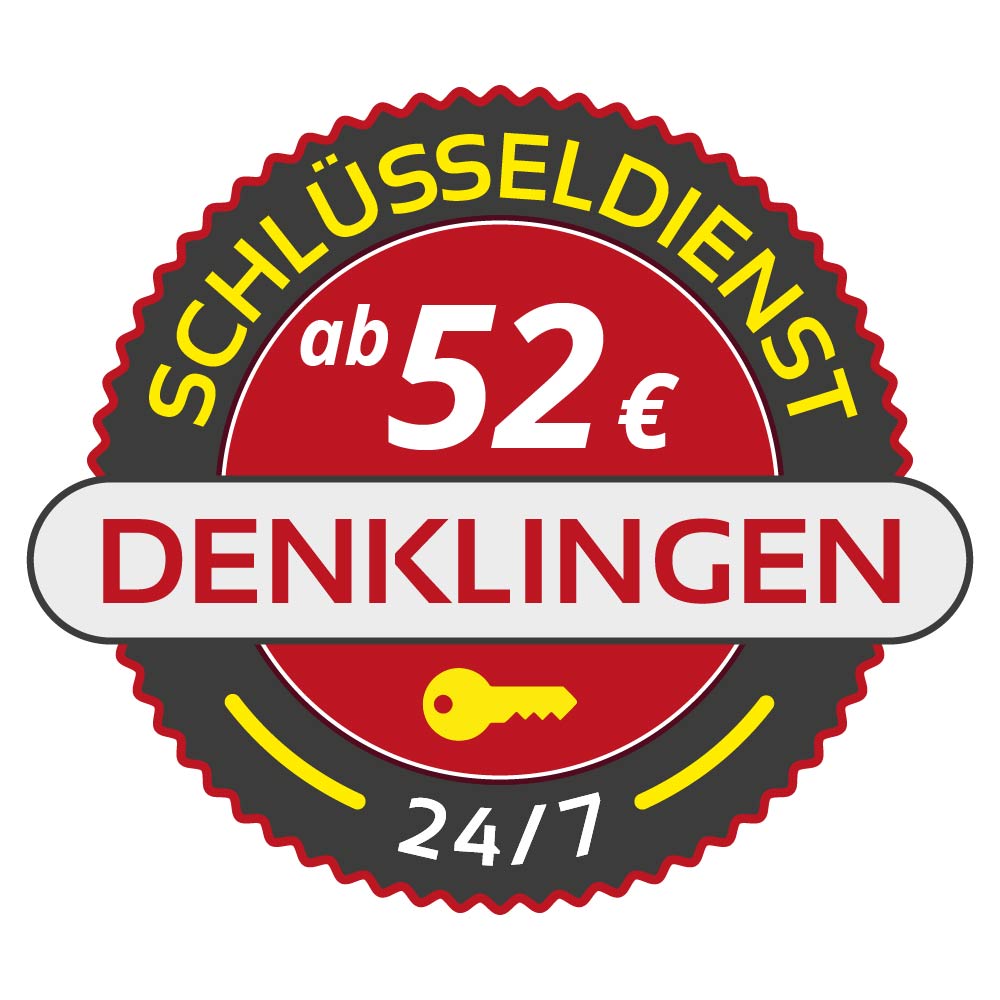 Schluesseldienst Amper-aufsperrdienst a mit Festpreis ab 52,- EUR