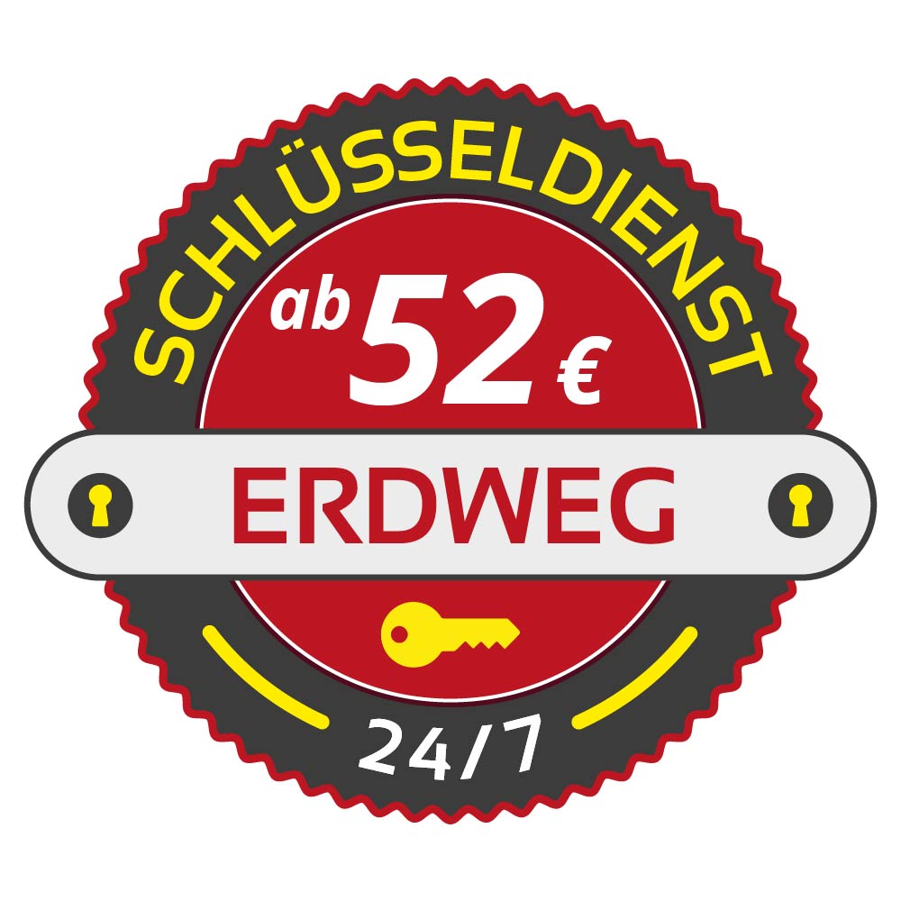 Schluesseldienst Amper-aufsperrdienst a mit Festpreis ab 52,- EUR