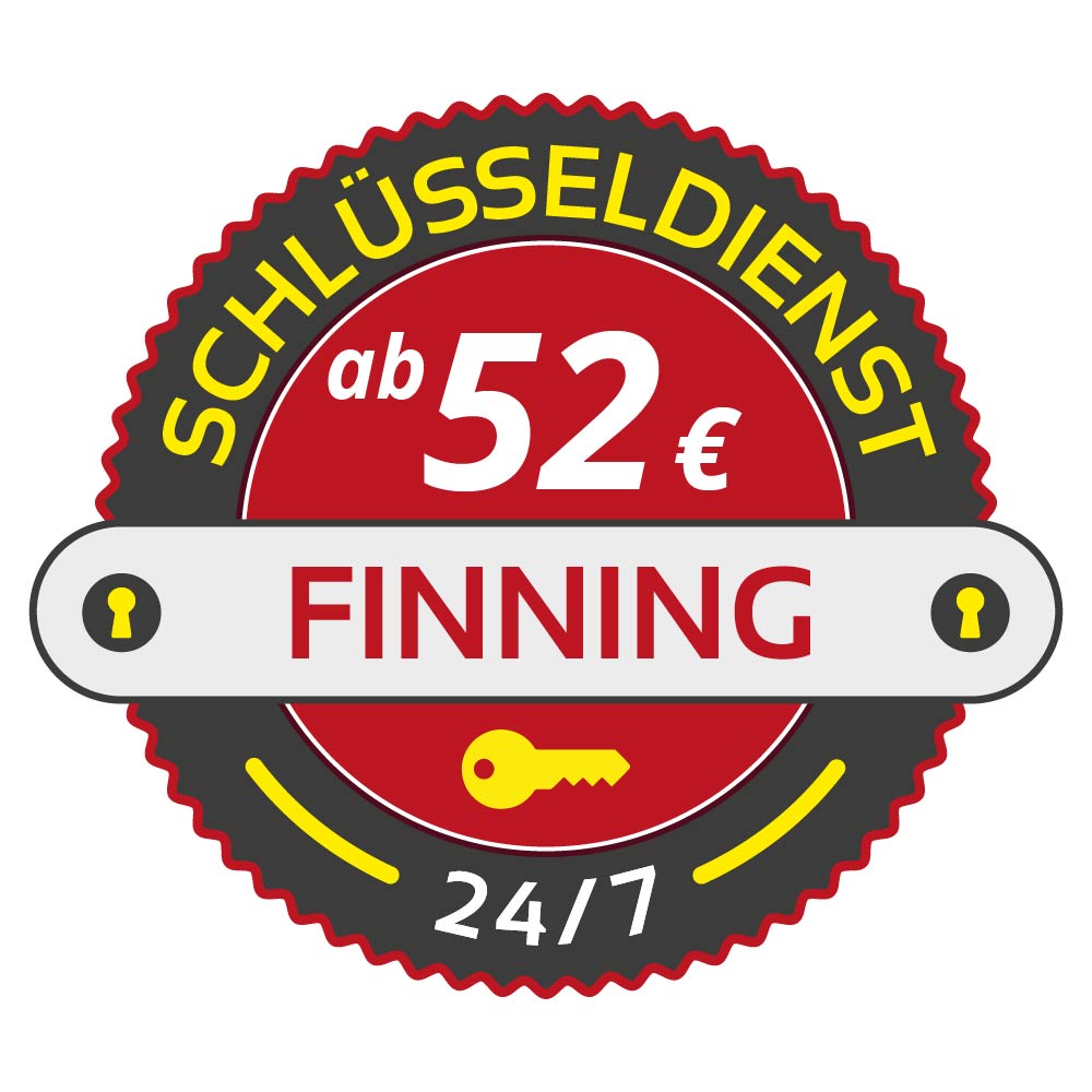 Schluesseldienst Amper-aufsperrdienst a mit Festpreis ab 52,- EUR