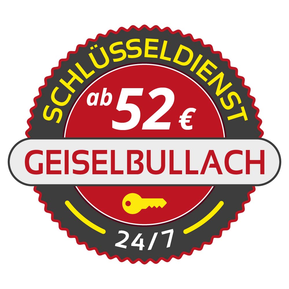 Schluesseldienst Amper-aufsperrdienst a mit Festpreis ab 52,- EUR