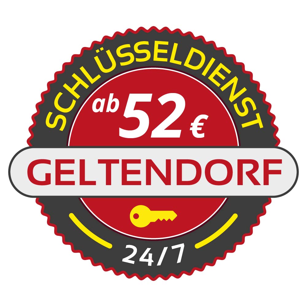 Schluesseldienst Amper-aufsperrdienst a mit Festpreis ab 52,- EUR