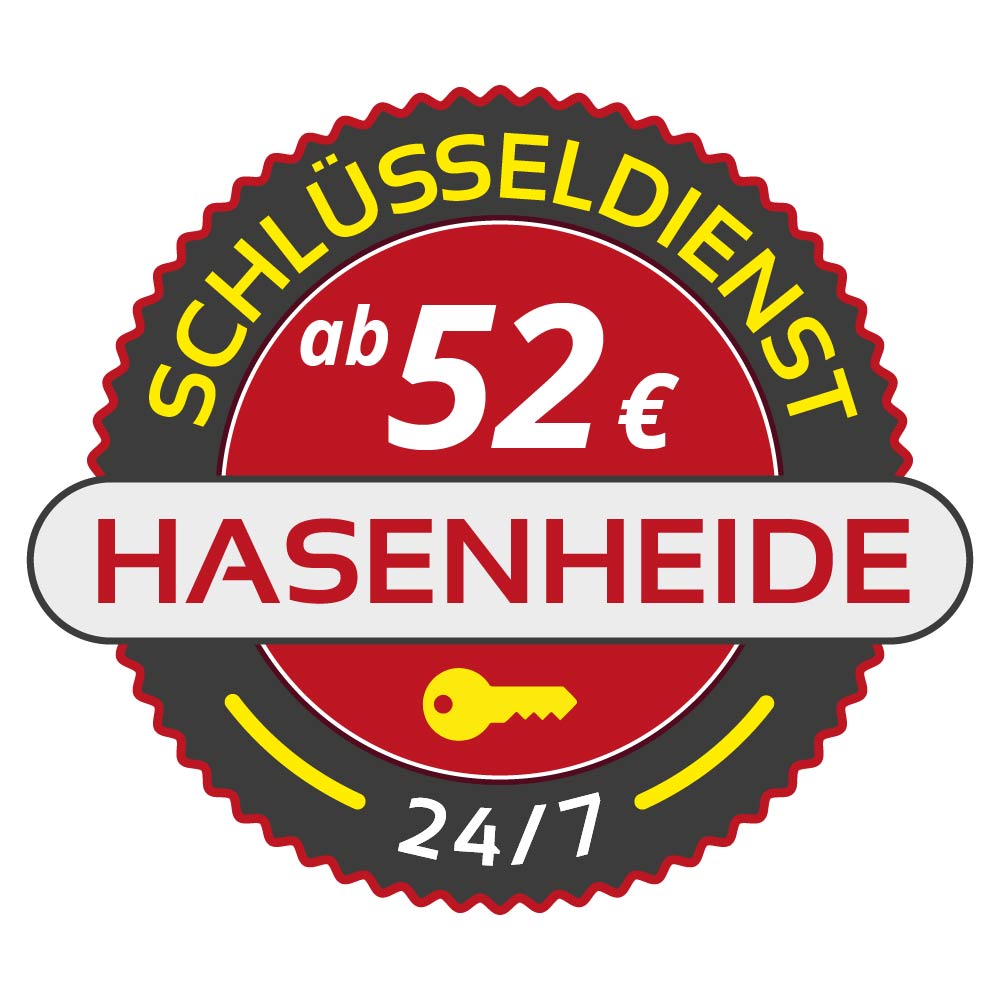 Schluesseldienst Amper-aufsperrdienst hasenheide mit Festpreis ab 52,- EUR