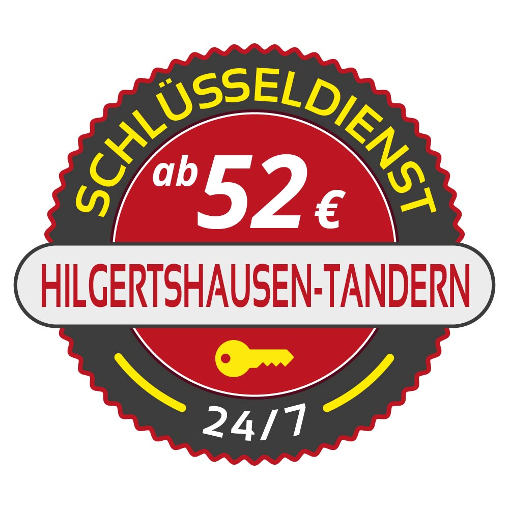 Schluesseldienst Amper-aufsperrdienst hilgertshausen-tandern mit Festpreis ab 52,- EUR