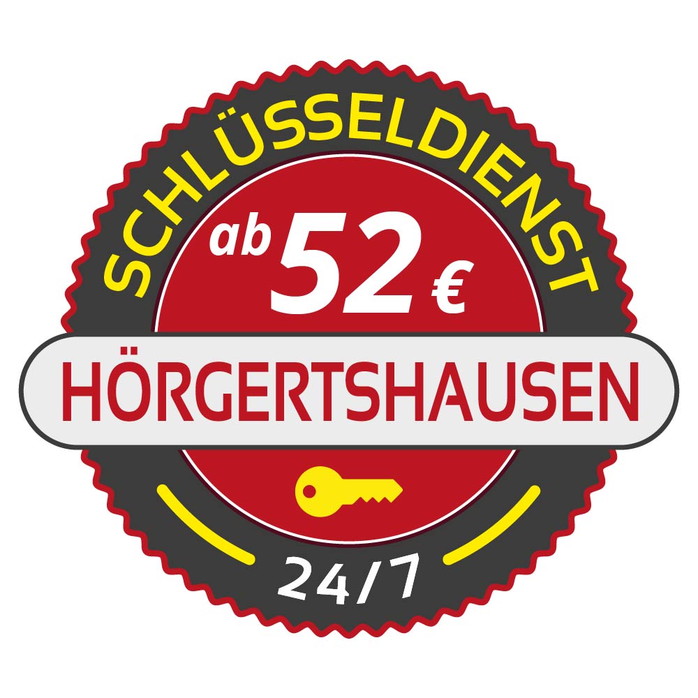 Schluesseldienst Amper-aufsperrdienst hoergertshausen mit Festpreis ab 52,- EUR