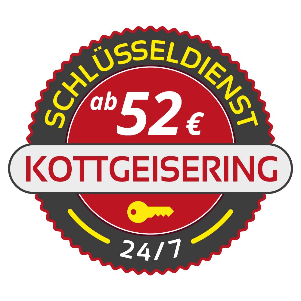 Schluesseldienst Amper-aufsperrdienst kottgeisering mit Festpreis ab 52,- EUR