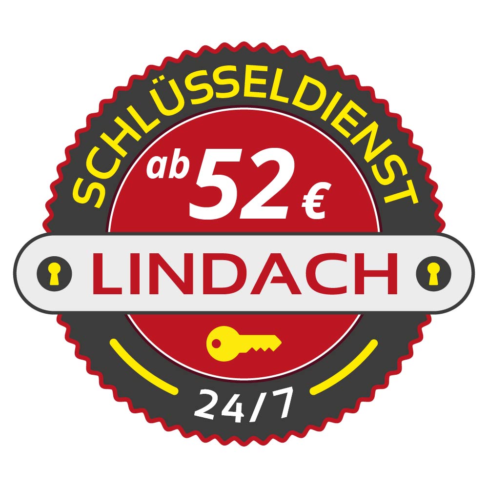 Schluesseldienst Amper-aufsperrdienst lindach mit Festpreis ab 52,- EUR