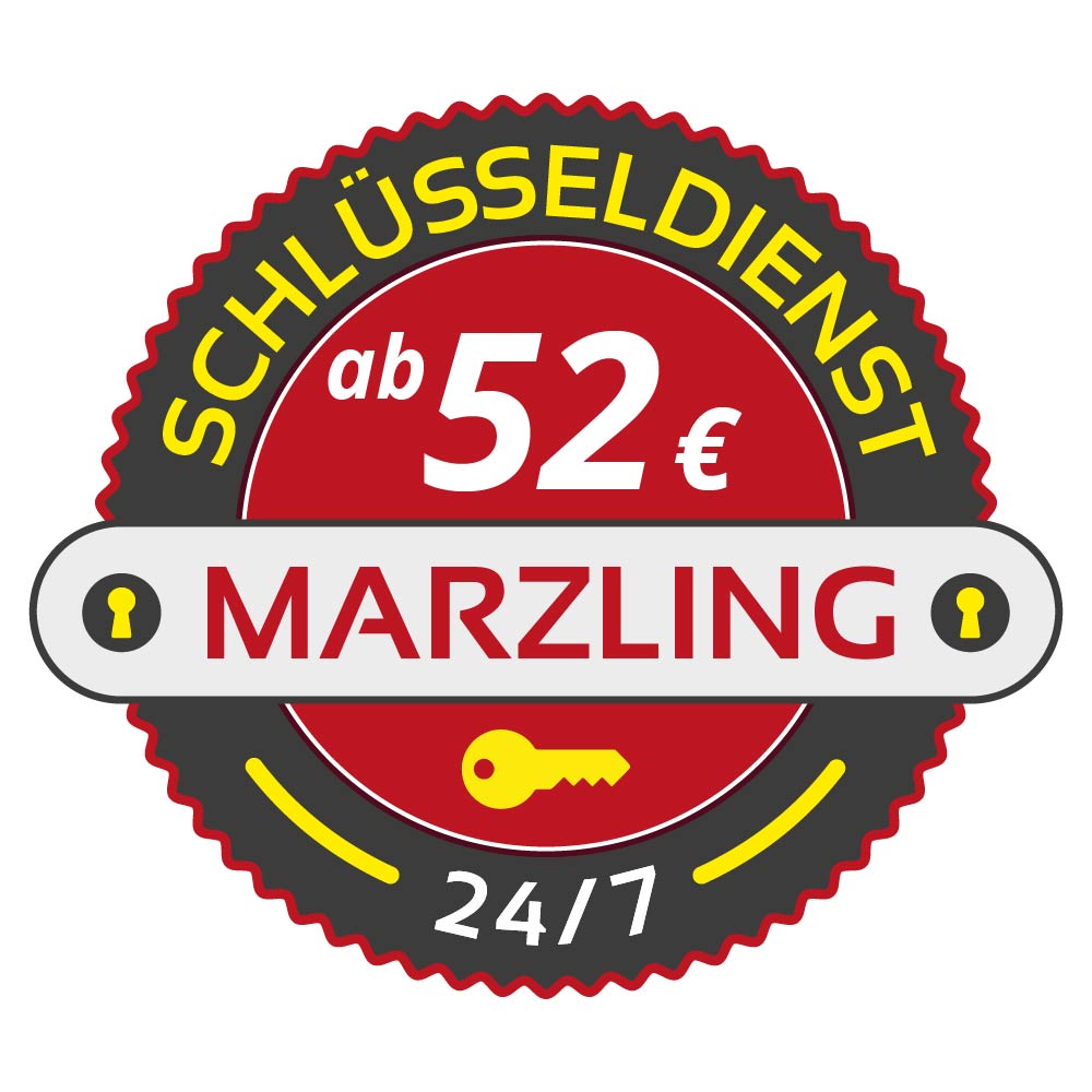 Schluesseldienst Amper-aufsperrdienst marzling mit Festpreis ab 52,- EUR