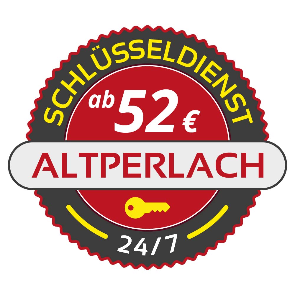 Schluesseldienst Amper-aufsperrdienst muenchen-altperlach mit Festpreis ab 52,- EUR