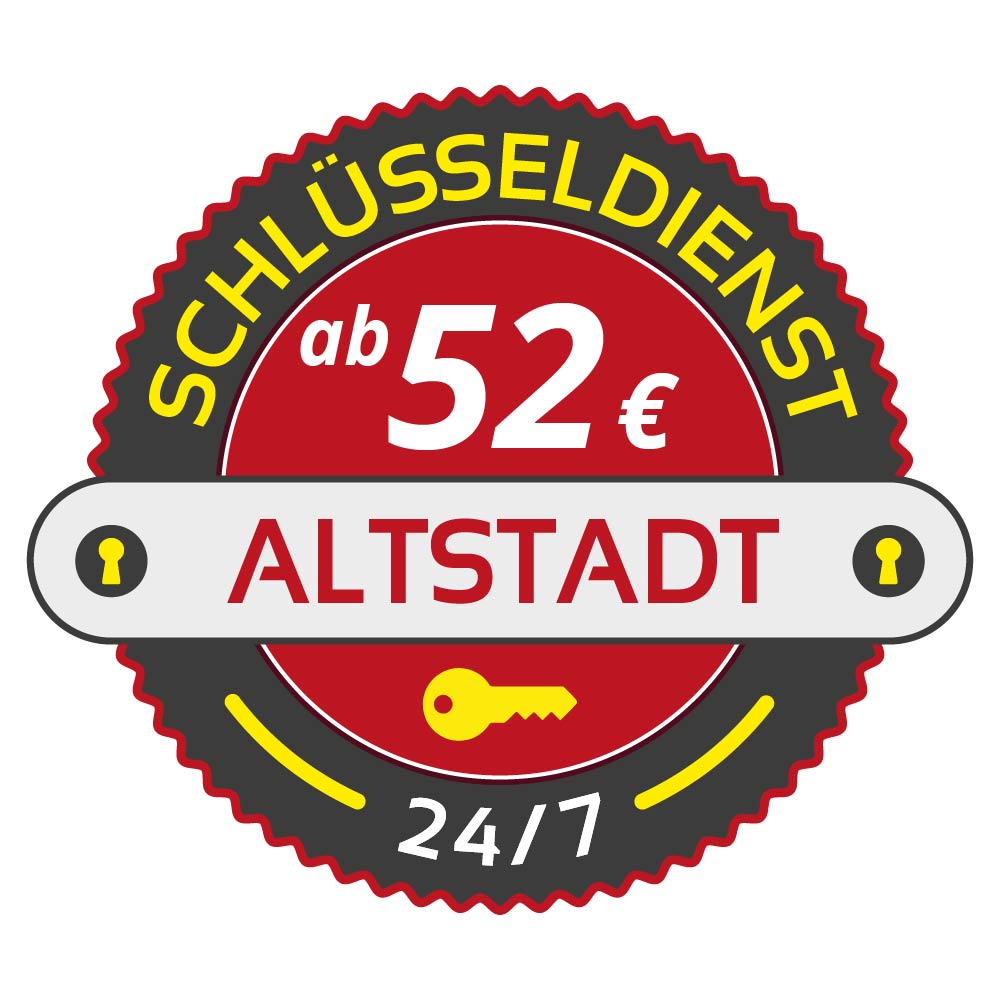 Schluesseldienst Amper-aufsperrdienst muenchen-altstadt mit Festpreis ab 52,- EUR