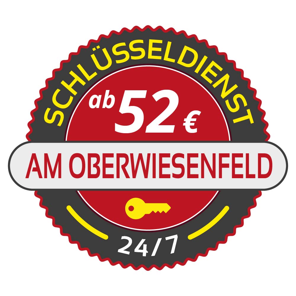 Schluesseldienst Amper-aufsperrdienst muenchen-am-oberwiesenfeld mit Festpreis ab 52,- EUR