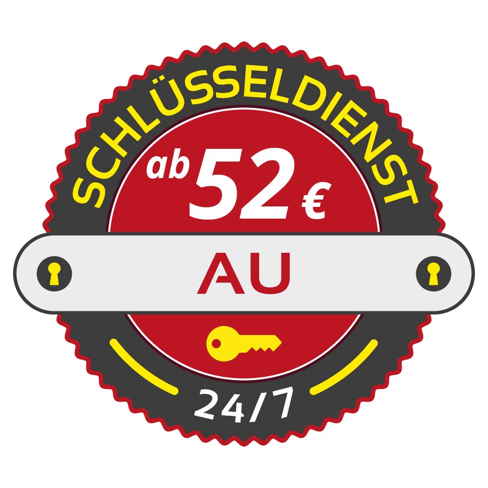 Schluesseldienst Amper-aufsperrdienst muenchen-au mit Festpreis ab 52,- EUR