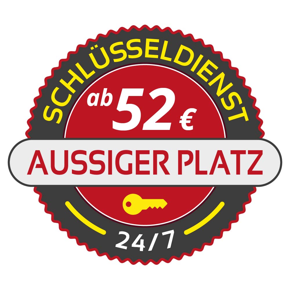 Schluesseldienst Amper-aufsperrdienst muenchen-aussiger-platz mit Festpreis ab 52,- EUR