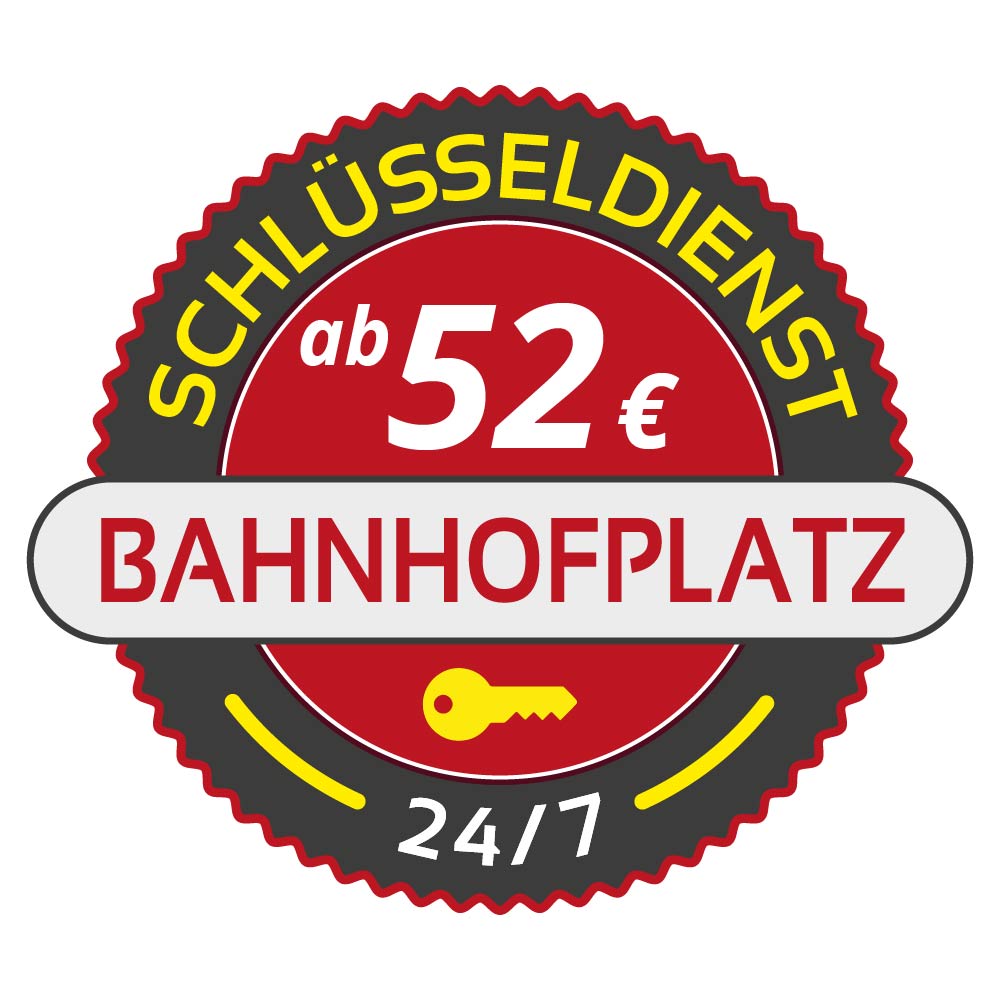 Schluesseldienst Amper-aufsperrdienst muenchen-bahnhofplatz mit Festpreis ab 52,- EUR