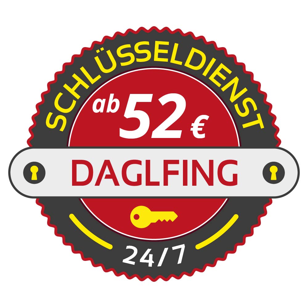 Schluesseldienst Amper-aufsperrdienst muenchen-daglfing mit Festpreis ab 52,- EUR