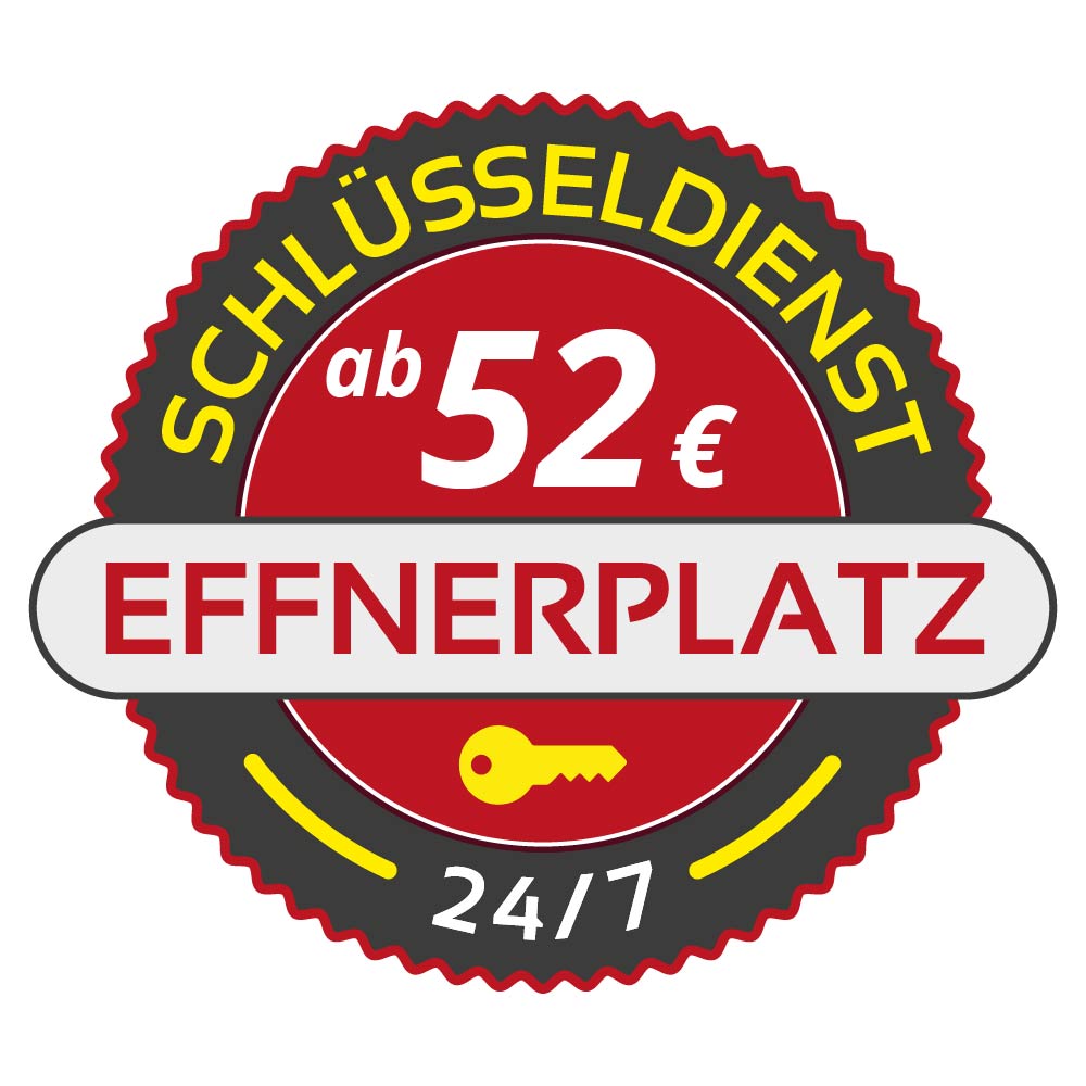 Schluesseldienst Amper-aufsperrdienst muenchen-effnerplatz mit Festpreis ab 52,- EUR