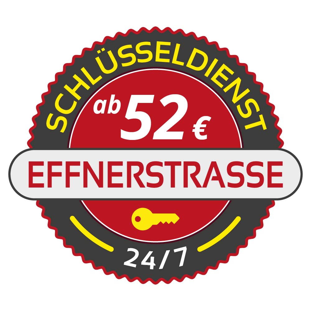 Schluesseldienst Amper-aufsperrdienst muenchen-effnerstrasse mit Festpreis ab 52,- EUR