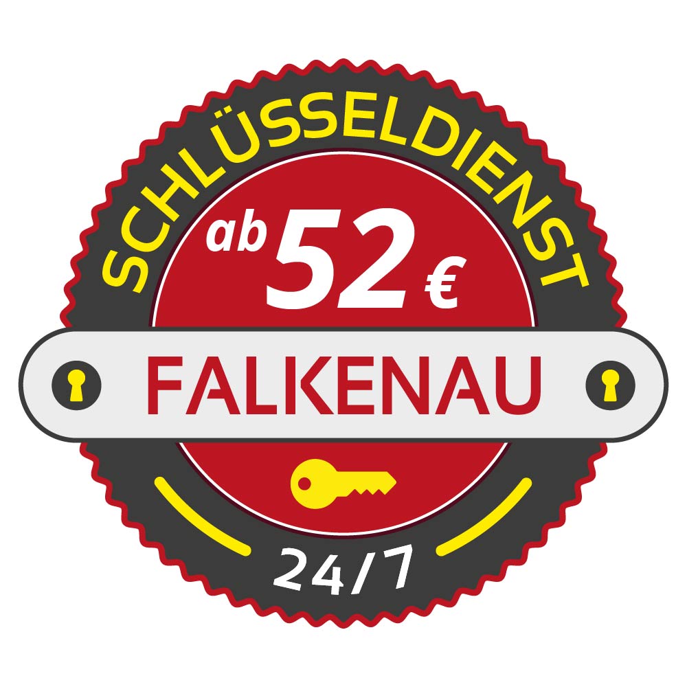 Schluesseldienst Amper-aufsperrdienst muenchen-falkenau mit Festpreis ab 52,- EUR