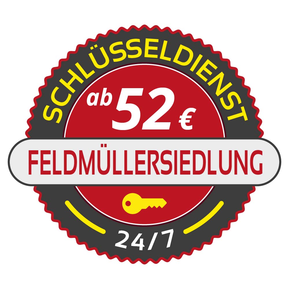 Schluesseldienst Amper-aufsperrdienst muenchen-feldmuellersiedlung mit Festpreis ab 52,- EUR