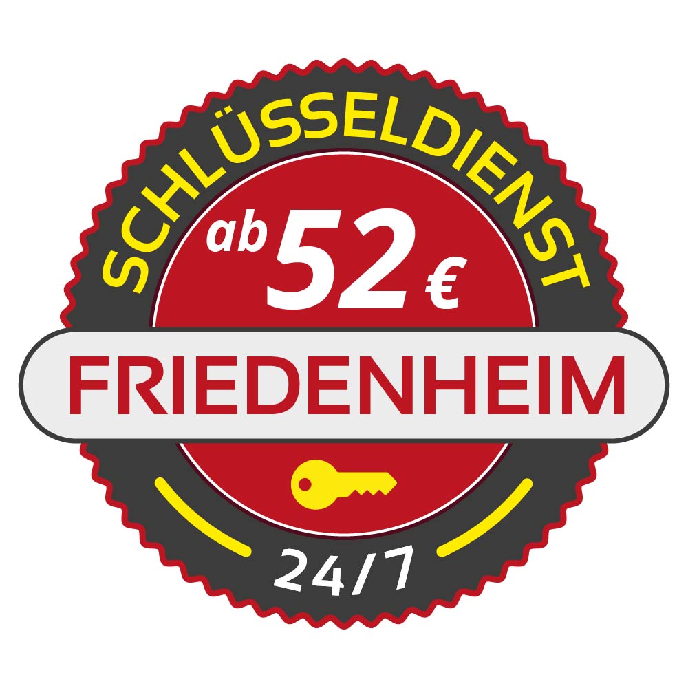 Schluesseldienst Amper-aufsperrdienst muenchen-friedenheim mit Festpreis ab 52,- EUR