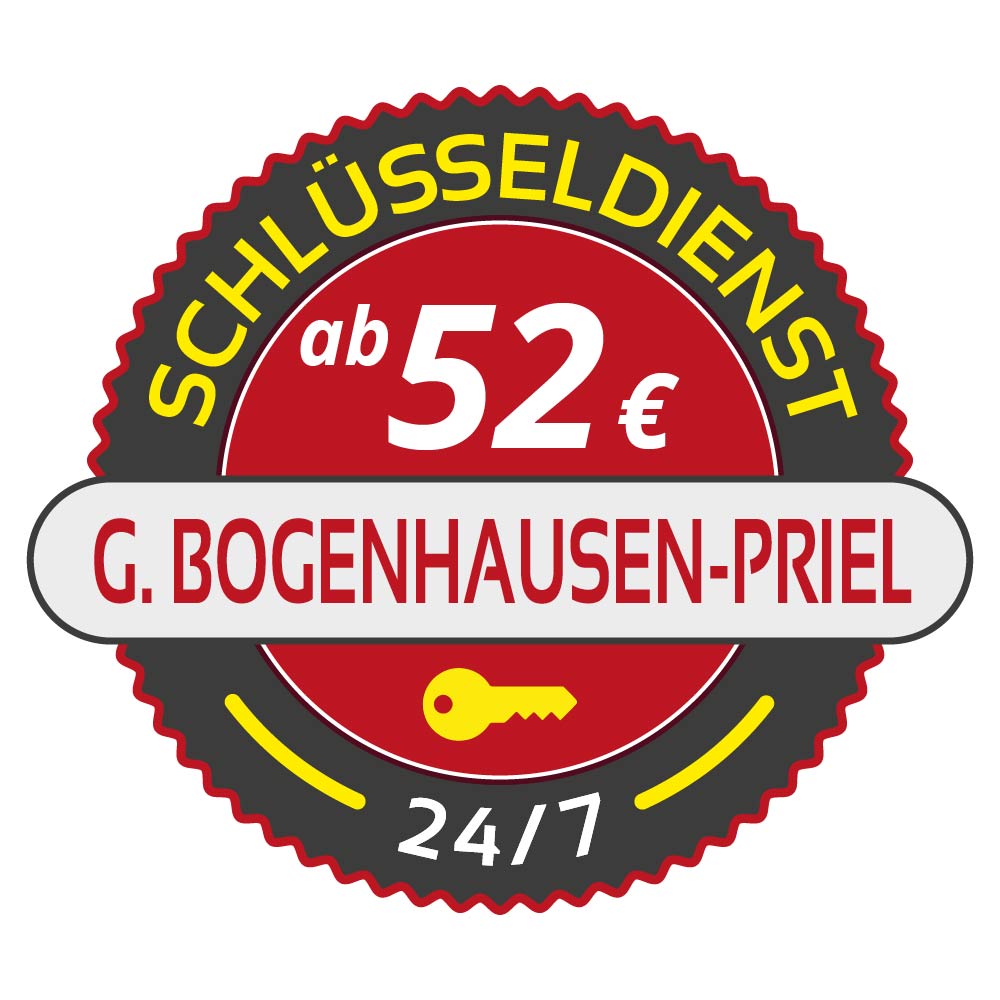 Schluesseldienst Amper-aufsperrdienst muenchen-gartenstadt-bogenhausen-priel mit Festpreis ab 52,- EUR