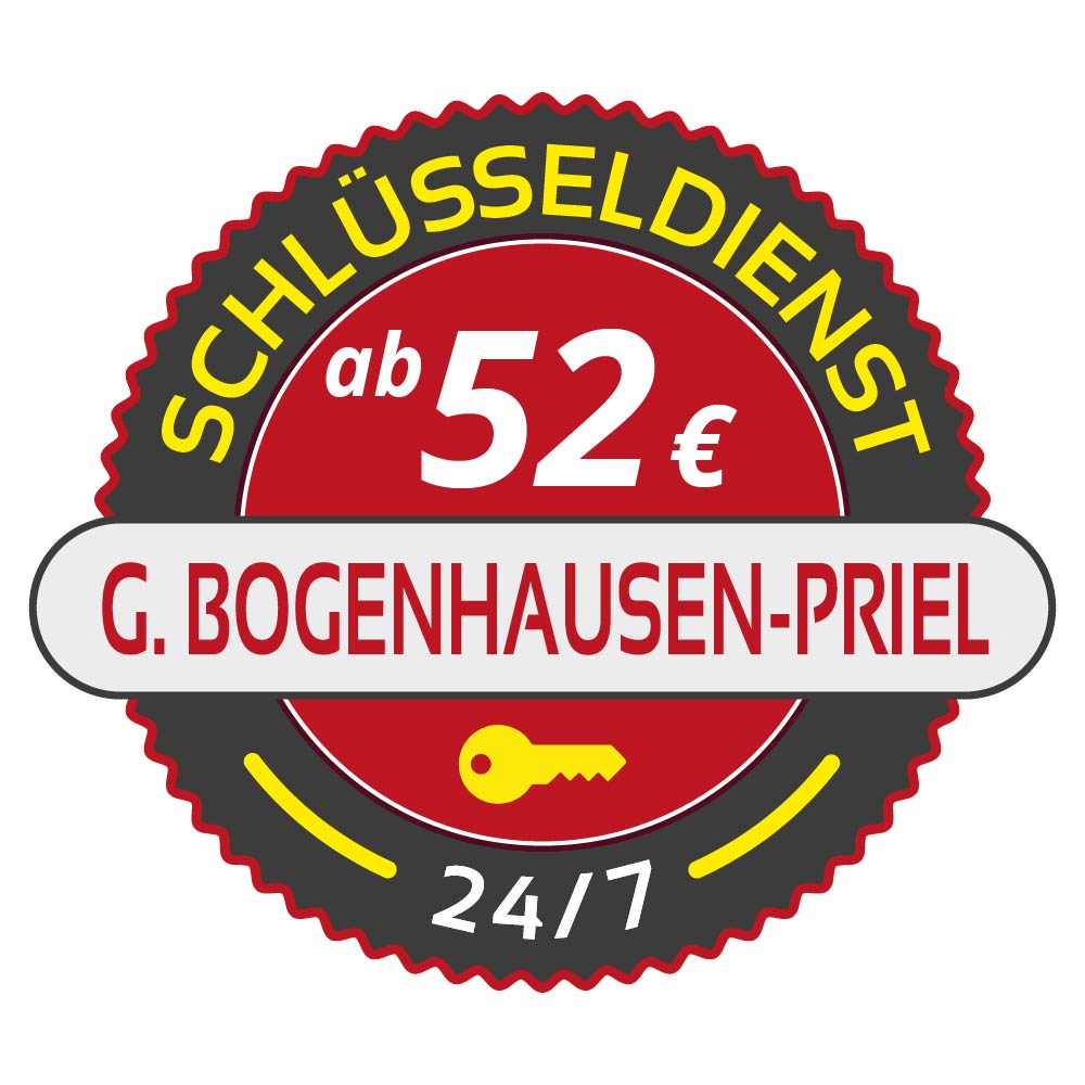 Schluesseldienst Amper-aufsperrdienst muenchen-gartenstadt-bogenhausen-priel mit Festpreis ab 52,- EUR