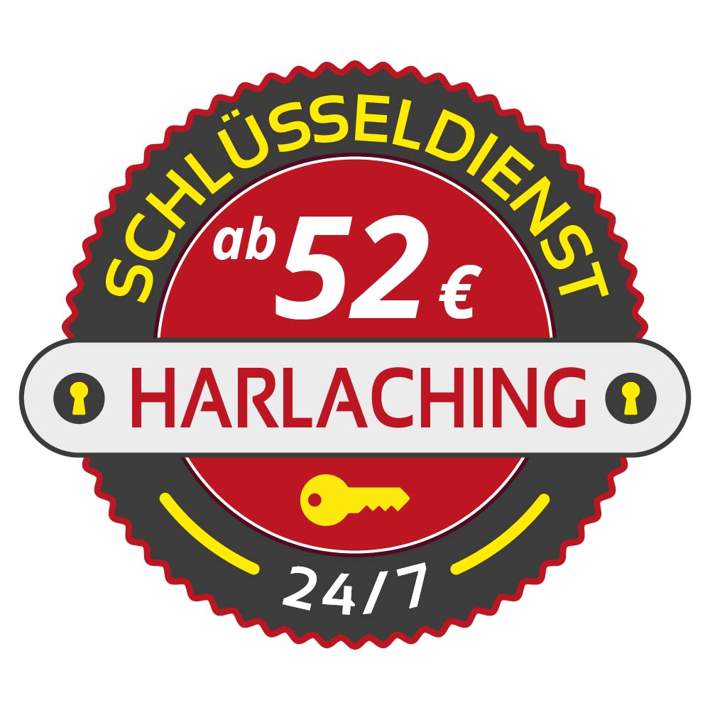 Schluesseldienst Amper-aufsperrdienst muenchen-harlaching mit Festpreis ab 52,- EUR