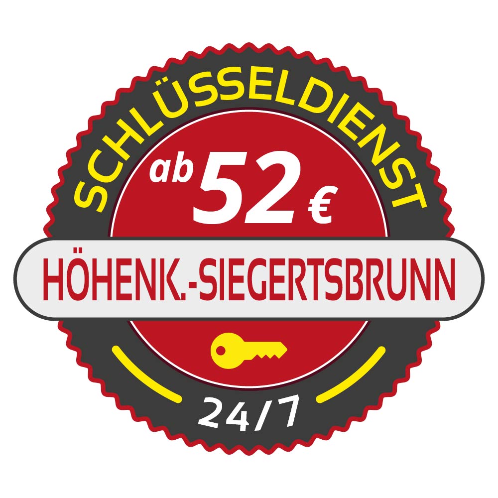 Schluesseldienst Amper-aufsperrdienst muenchen-hoehenkirchen-siegertsbrunn mit Festpreis ab 52,- EUR