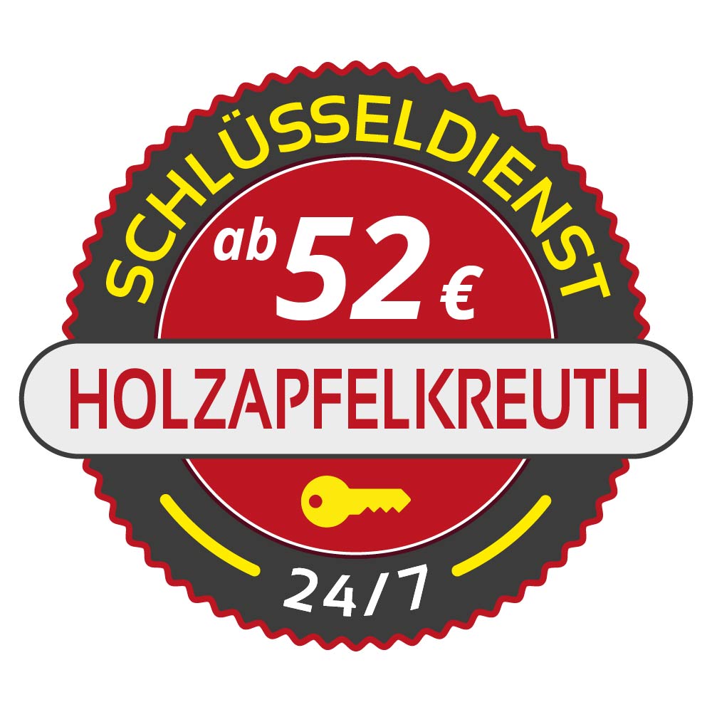 Schluesseldienst Amper-aufsperrdienst muenchen-holzapfelkreuth mit Festpreis ab 52,- EUR