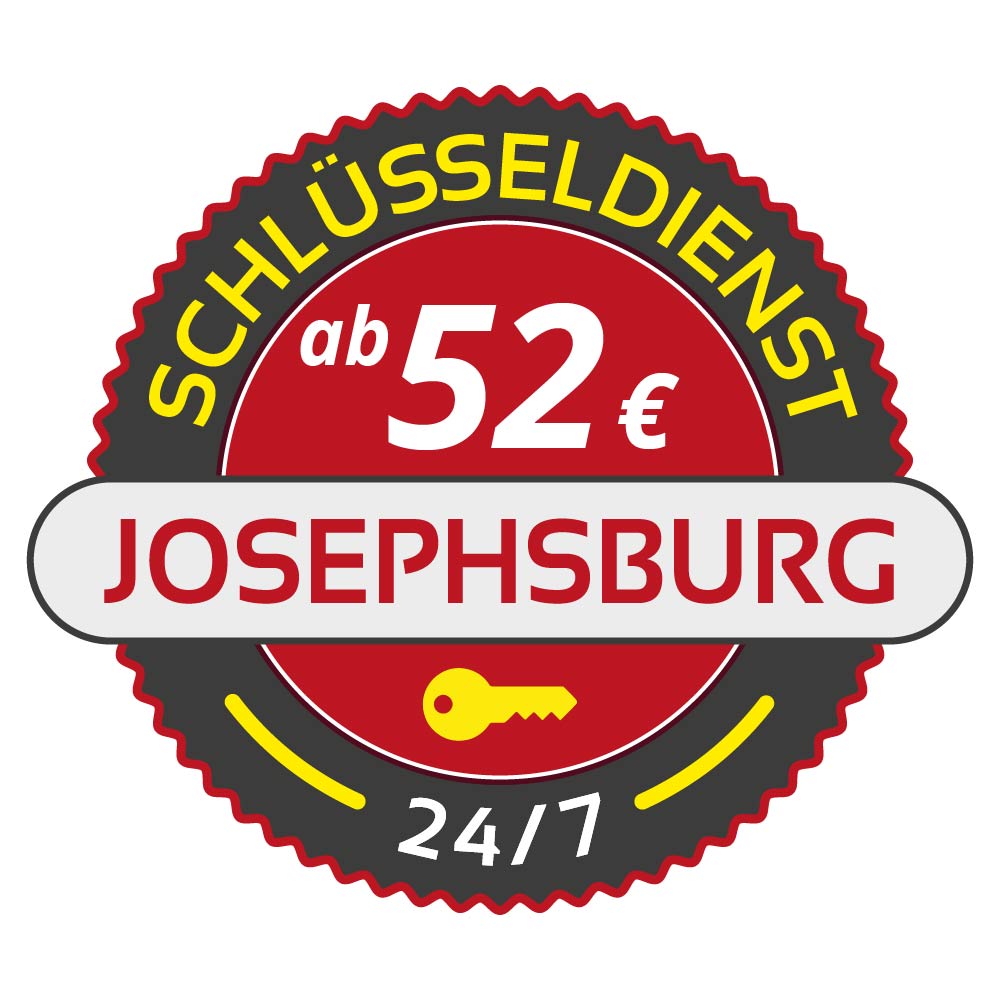 Schluesseldienst Amper-aufsperrdienst muenchen-josephsburg mit Festpreis ab 52,- EUR