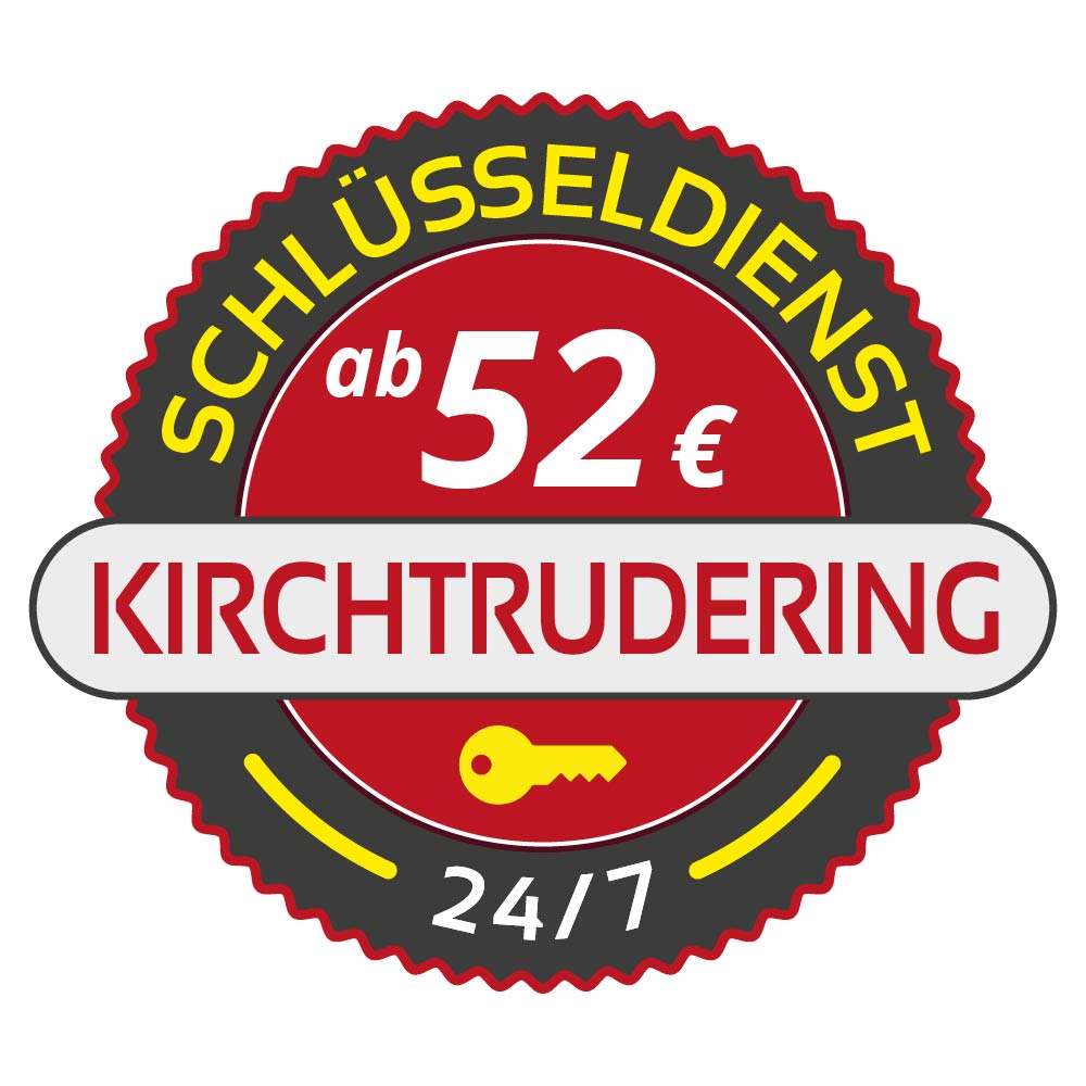 Schluesseldienst Amper-aufsperrdienst muenchen-kirchtrudering mit Festpreis ab 52,- EUR