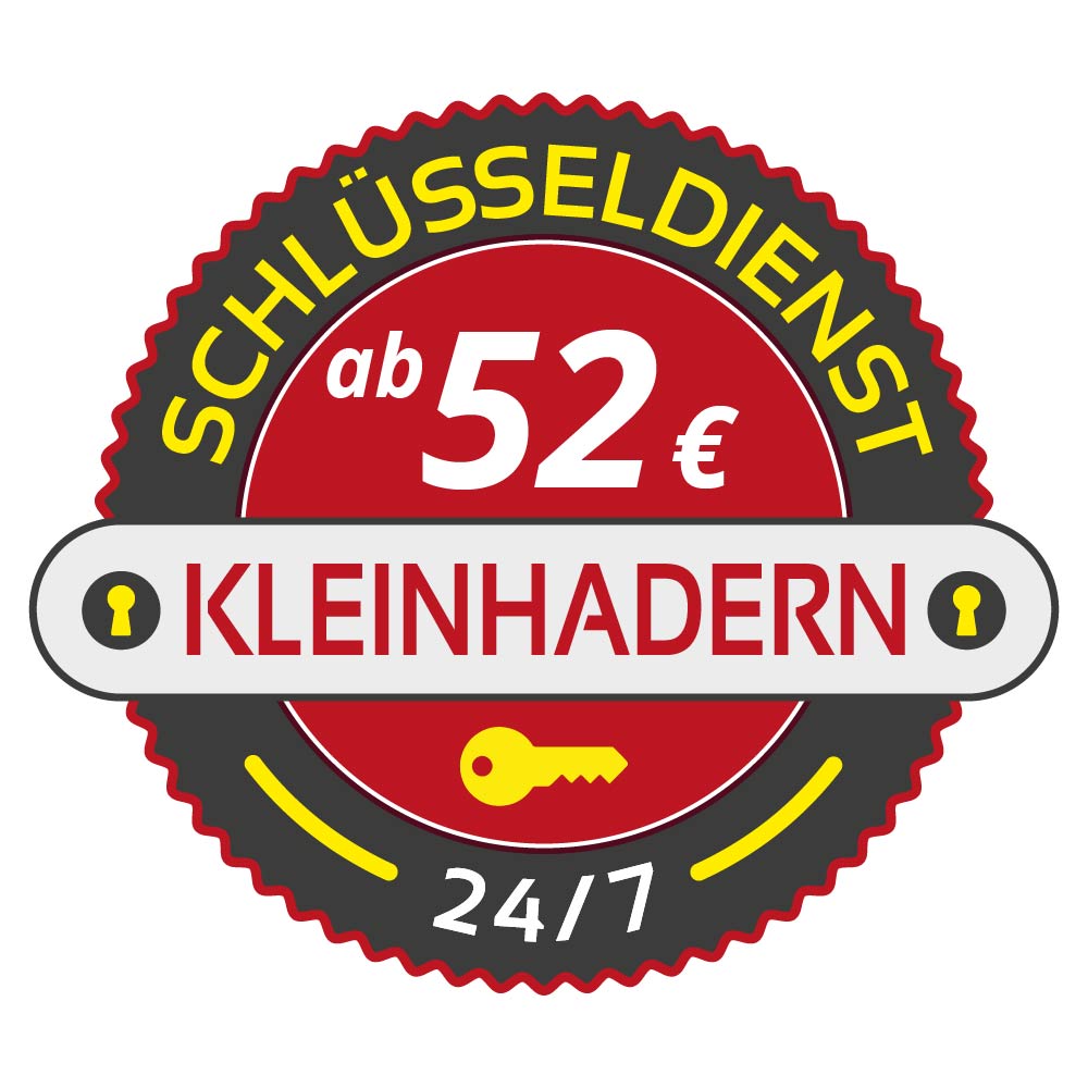 Schluesseldienst Amper-aufsperrdienst muenchen-kleinhadern mit Festpreis ab 52,- EUR