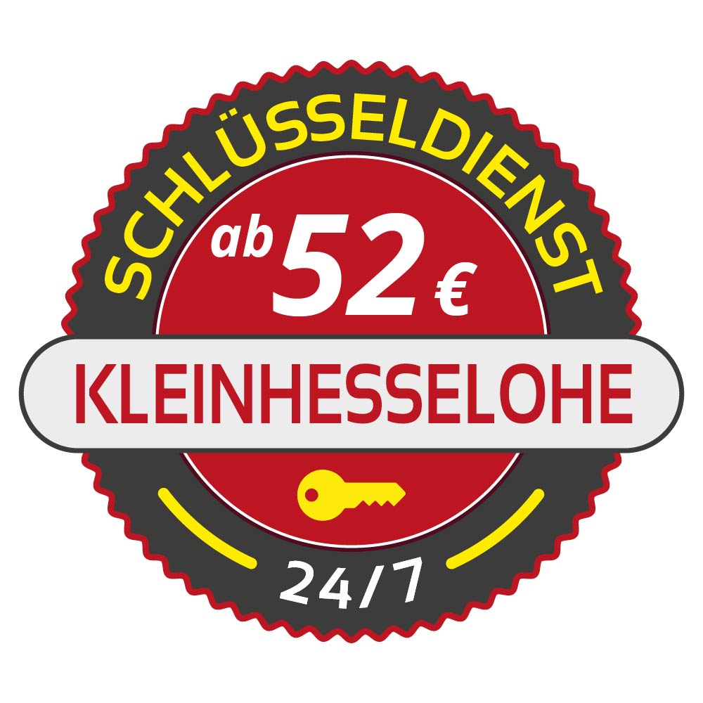 Schluesseldienst Amper-aufsperrdienst muenchen-kleinhesselohe mit Festpreis ab 52,- EUR