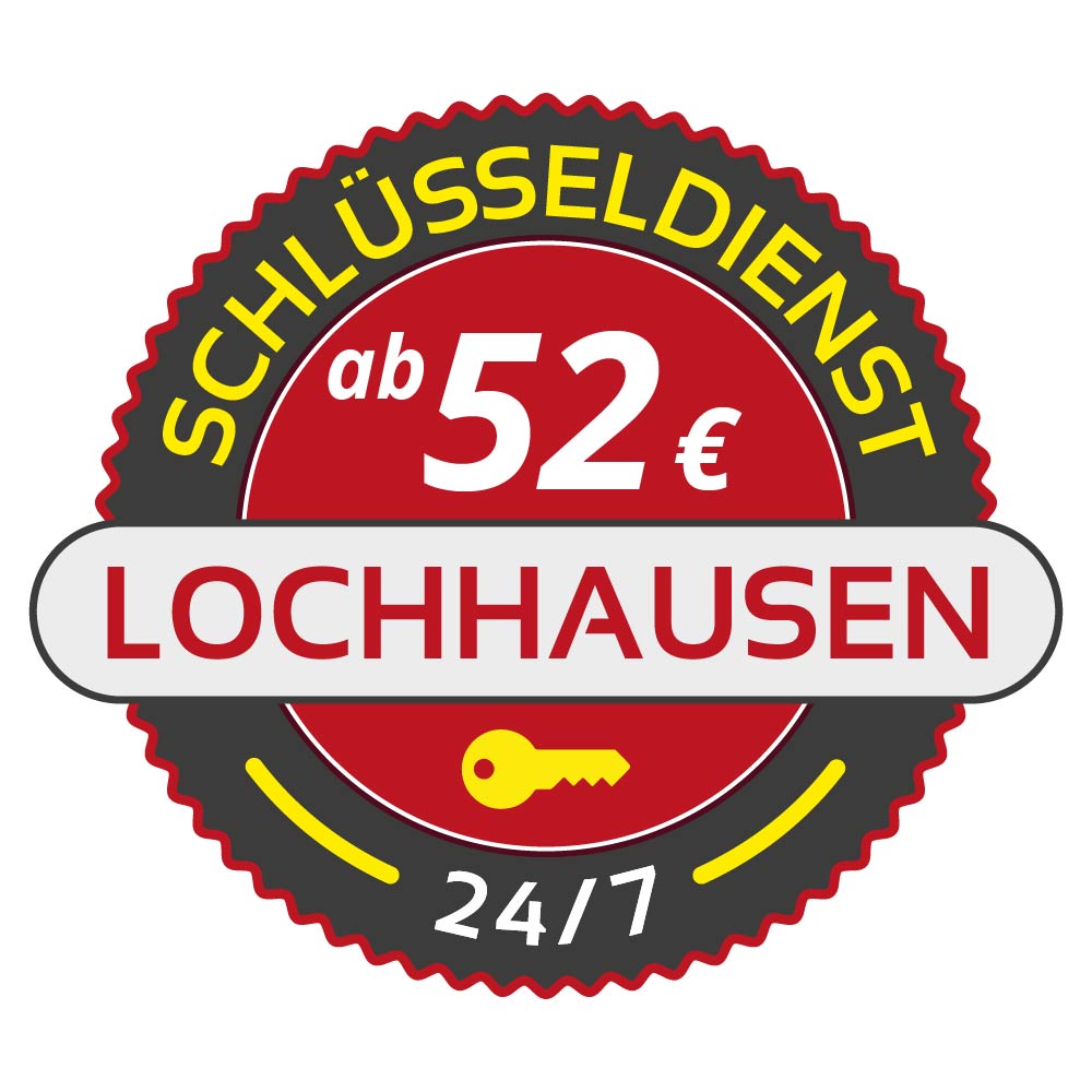 Schluesseldienst Amper-aufsperrdienst muenchen-lochhausen mit Festpreis ab 52,- EUR