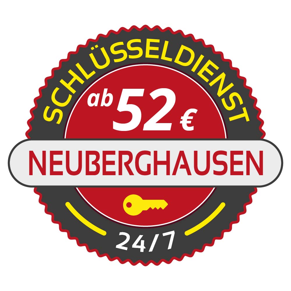 Schluesseldienst Amper-aufsperrdienst muenchen-neuberghausen mit Festpreis ab 52,- EUR