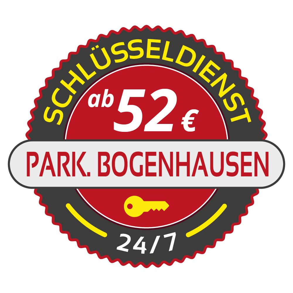 Schluesseldienst Amper-aufsperrdienst muenchen-parkstadt mit Festpreis ab 52,- EUR