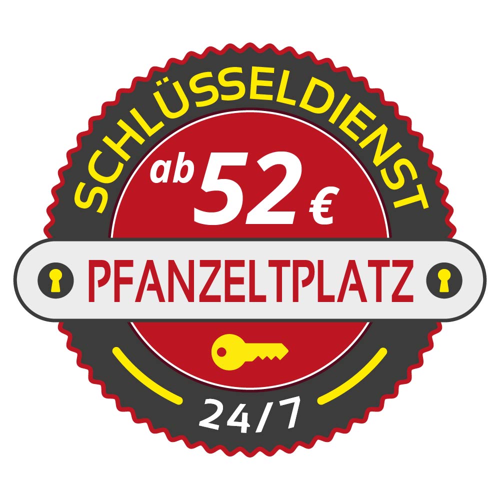 Schluesseldienst Amper-aufsperrdienst muenchen-pfanzeltplatz mit Festpreis ab 52,- EUR