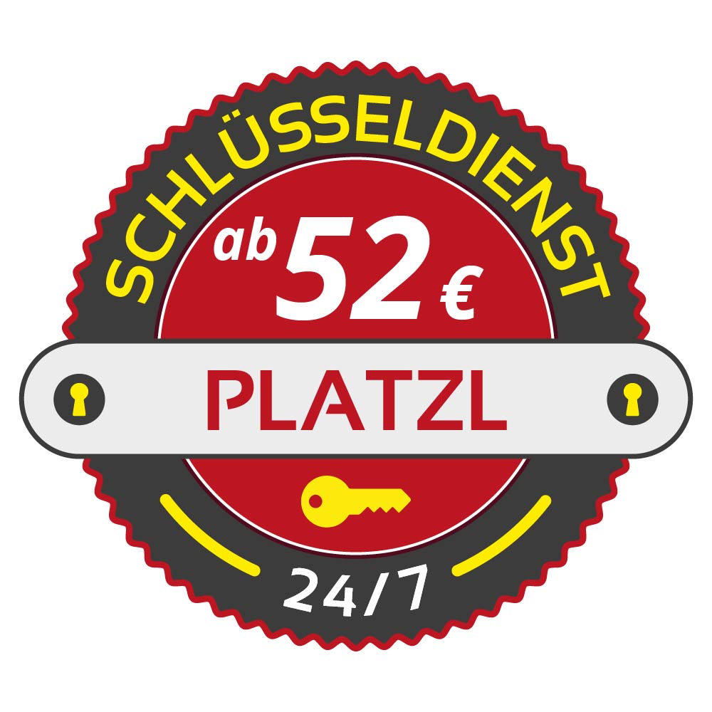 Schluesseldienst Amper-aufsperrdienst muenchen-platzl mit Festpreis ab 52,- EUR