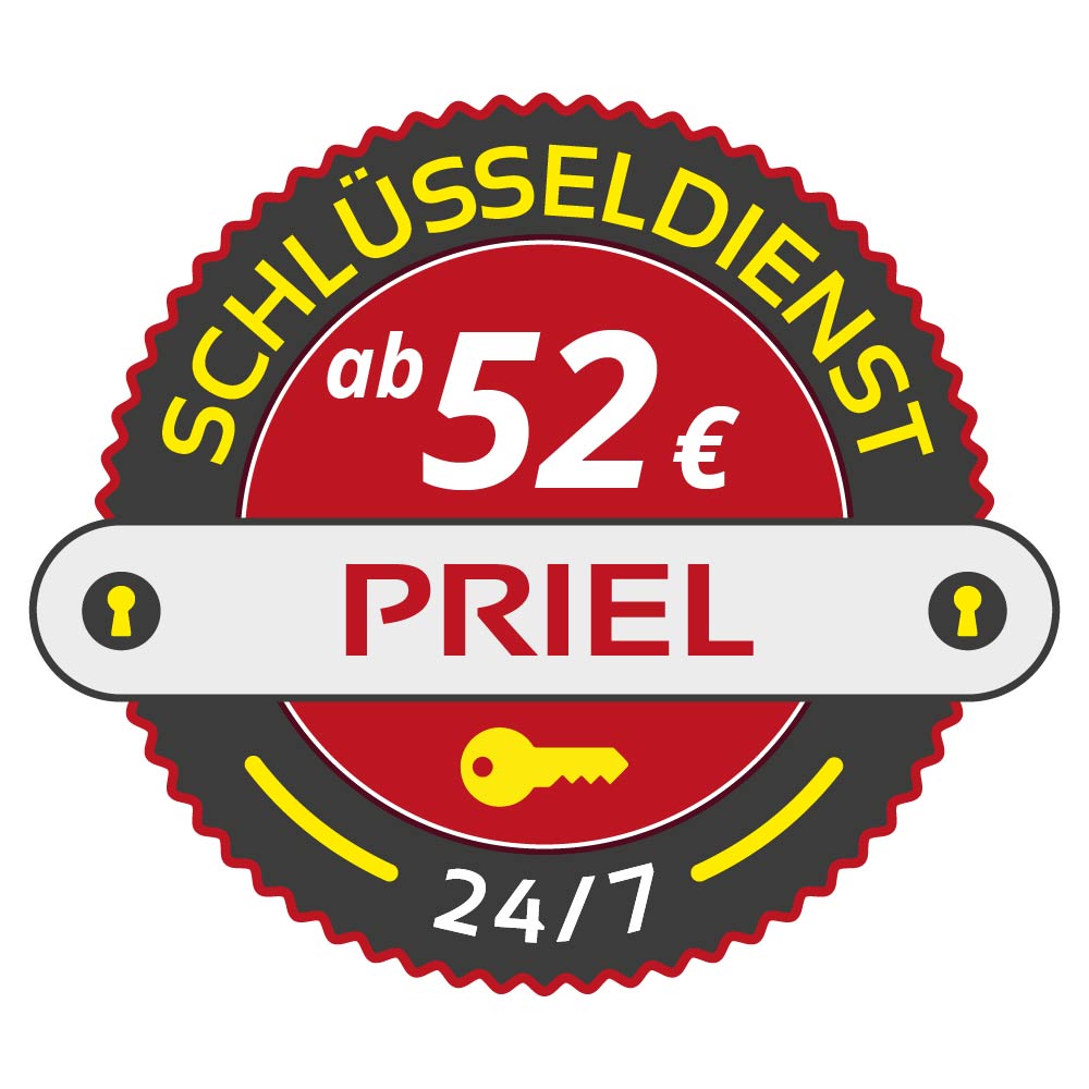 Schluesseldienst Amper-aufsperrdienst muenchen-priel mit Festpreis ab 52,- EUR