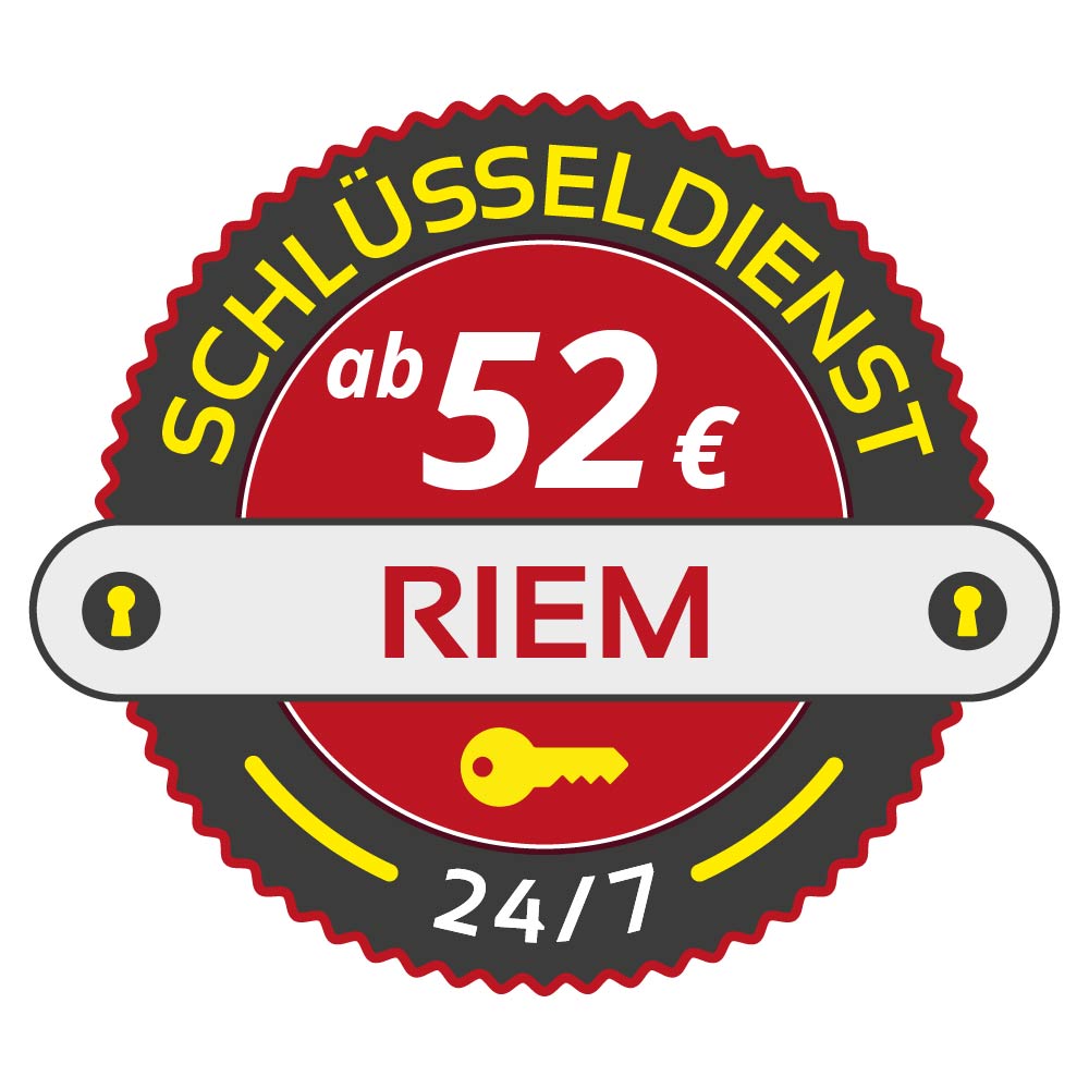 Schluesseldienst Amper-aufsperrdienst muenchen-riem mit Festpreis ab 52,- EUR