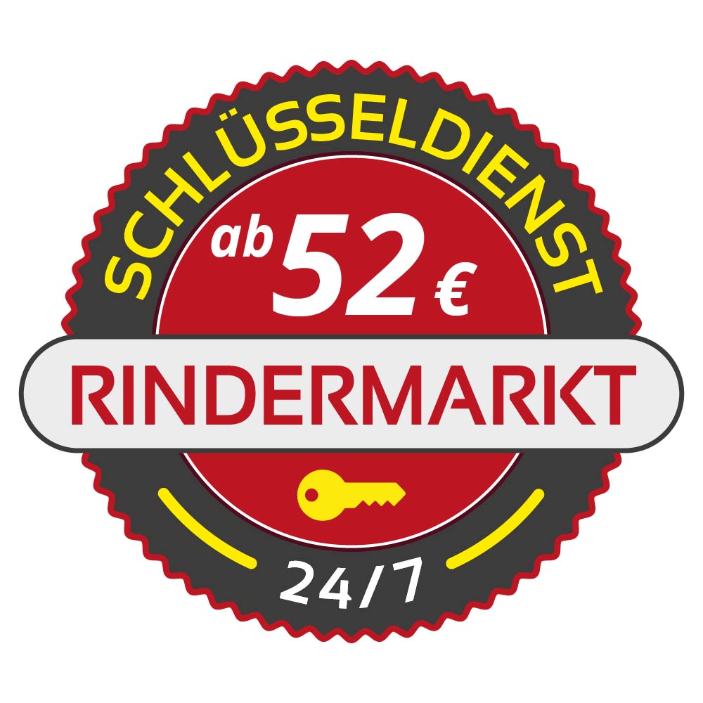 Schluesseldienst Amper-aufsperrdienst muenchen-rindermarkt mit Festpreis ab 52,- EUR