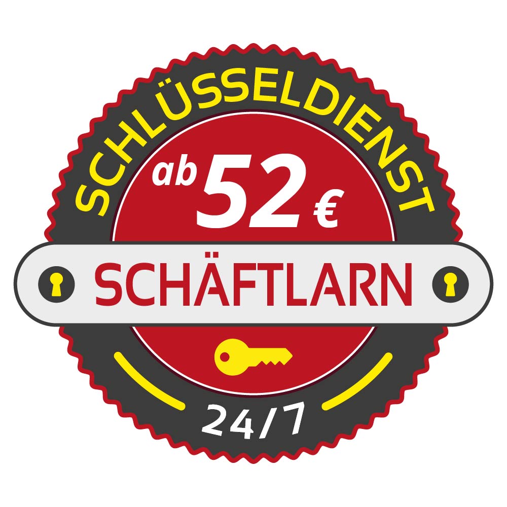 Schluesseldienst Amper-aufsperrdienst muenchen-schaeftlarn mit Festpreis ab 52,- EUR