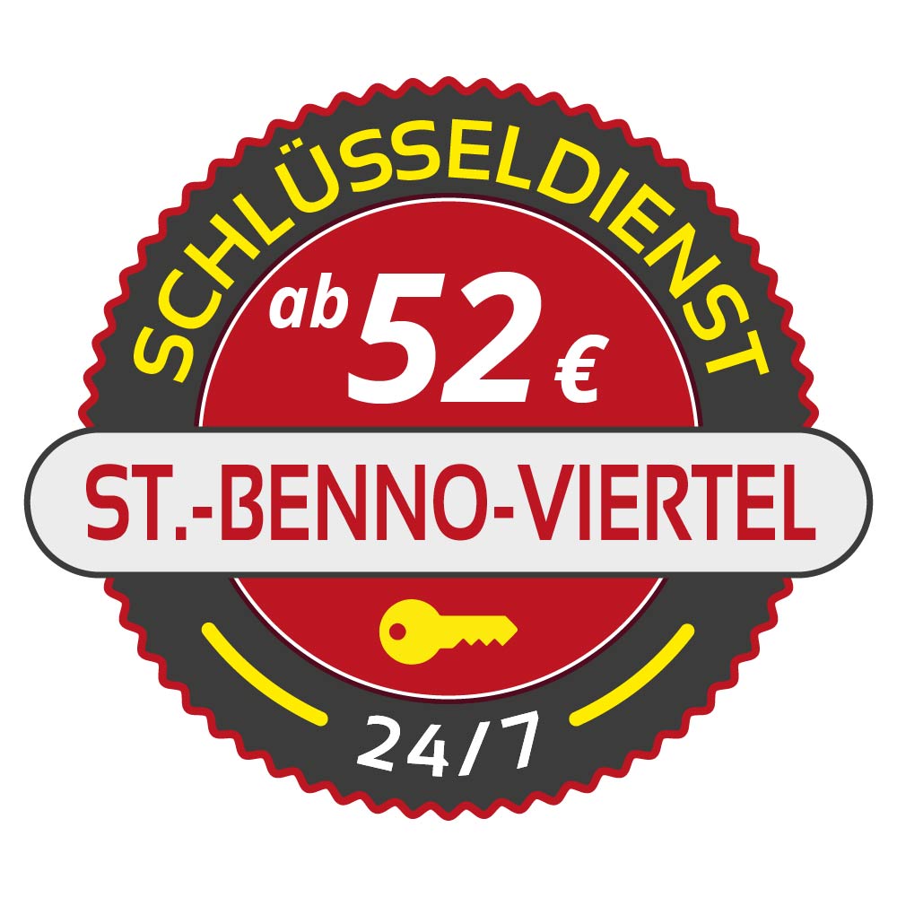 Schluesseldienst Amper-aufsperrdienst muenchen-st-benno-viertel mit Festpreis ab 52,- EUR