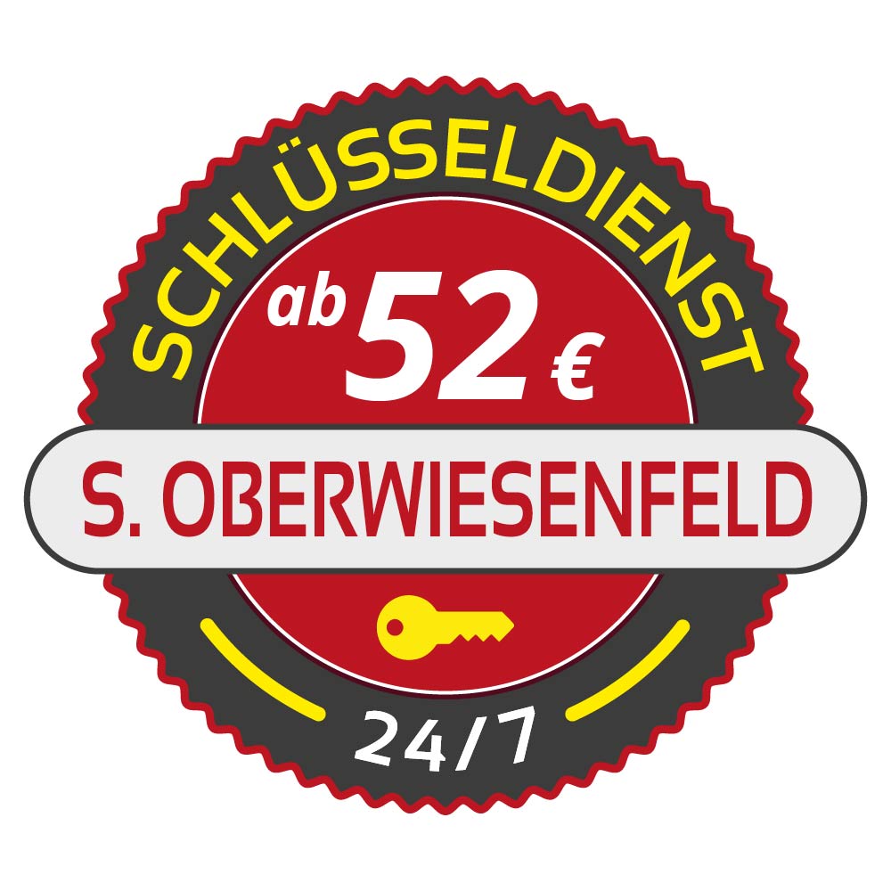 Schlüsseldienst München mit Festpreis ab 52,- EUR