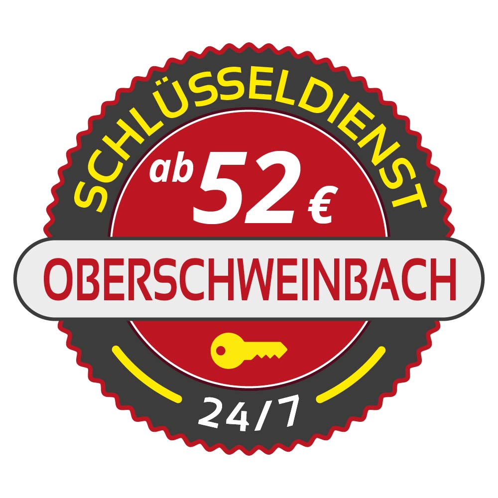 Schluesseldienst Amper-aufsperrdienst oberschweinbach mit Festpreis ab 52,- EUR