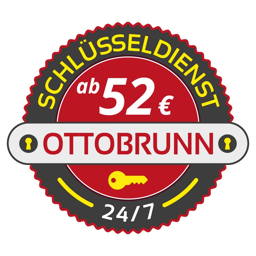 Schluesseldienst Amper-aufsperrdienst ottobrunn mit Festpreis ab 52,- EUR